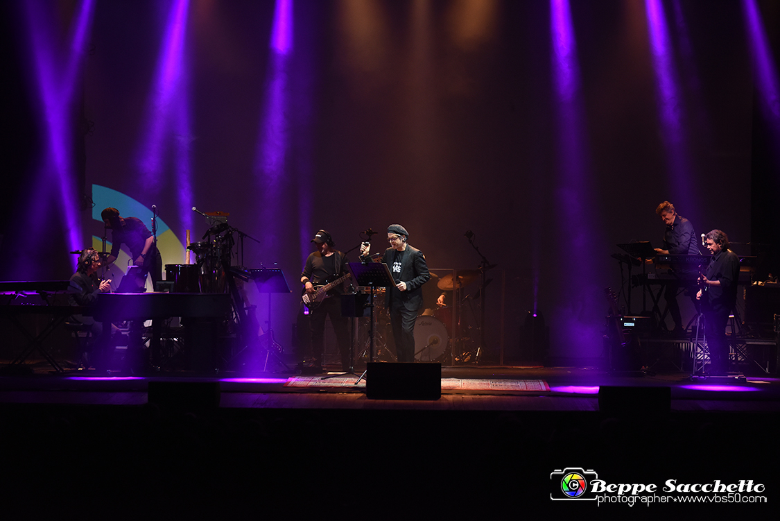 VBS_7969 - Concerto Samuele Bersani - Cinema Samuele.jpg